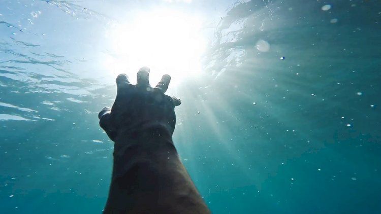 Tovuzda 3 yaşlı uşaq hovuzda boğularaq ölüb