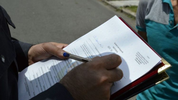 AYNA-nın şirkətlərə yazdığı cərimələri məhkəmə ləğv etdi