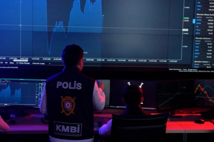 Bank kartlarına kiber üsullarla müdaxilə halları var