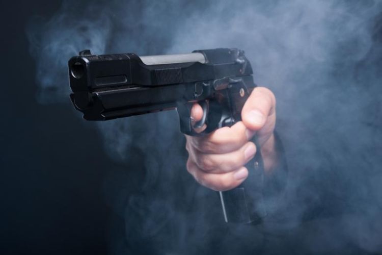 Güllələnmiş meyiti tapılan Nicat Quliyev vəzifəli şəxsin oğlu imiş