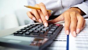 İş yerində bu şəxslərin ixtisara salınması mümkün olacaq