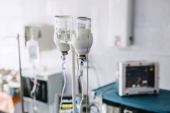 AQTA Gəncədə şagirdlərin zəhərlənməsi ilə bağlı araşdırmalara başlayıb