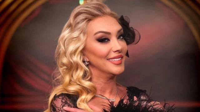 "Güllü"nün qızı və dostu saxlanıldı