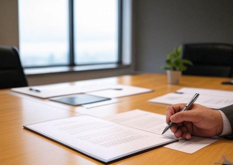 Veteran və qazilərin məzuniyyət müddəti artırılır