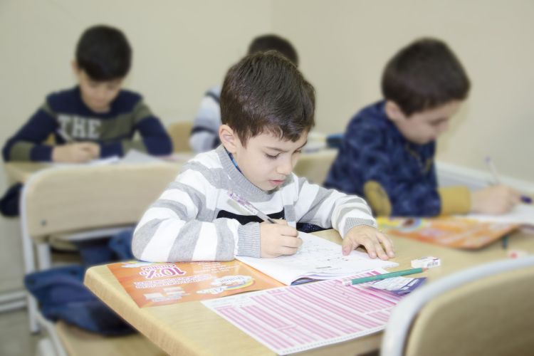 KSQ-də qeyri-etik sualın olması iddialarına rəsmi cavab