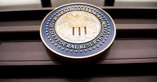 ABŞ Federal Ehtiyat Sistemi faiz dərəcəsini yenidən endirib