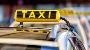 Taksi sürücüləri üçün imtahana qeydiyyat başlayıb