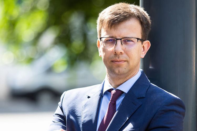 Macarıstan Ukraynada AB-nin iclasında iştirak etməkdən  imtina etdi