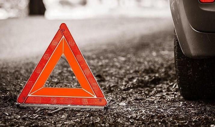 Bacısının yasından qayıdan qadın yol qəzasında həyatını itirdi