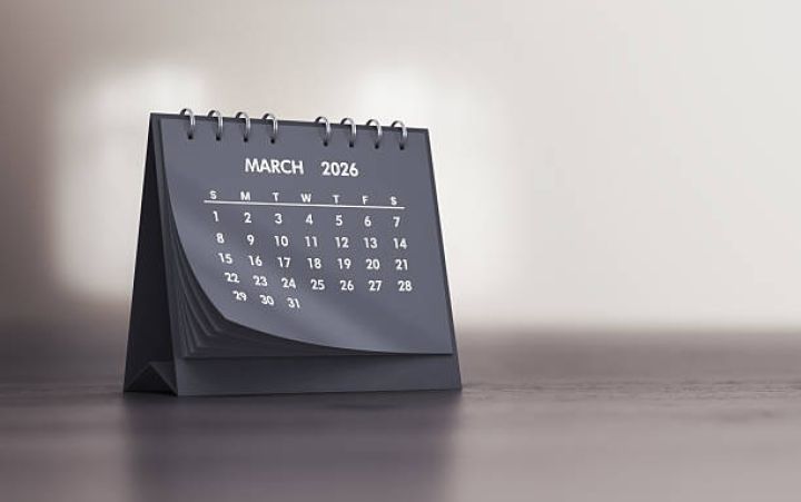 2026-cı il üçün iş vaxtı norması və istehsalat təqvimi təsdiq edilib