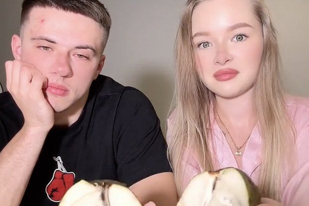 Ukraynalı blogerlər ABŞ-dan deportasiya edildi