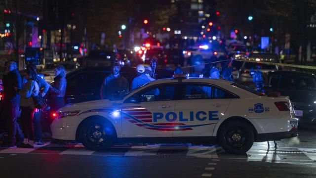 ABŞ-da təbii qaz partlayışı nəticəsində altı nəfər xəsarət alıb