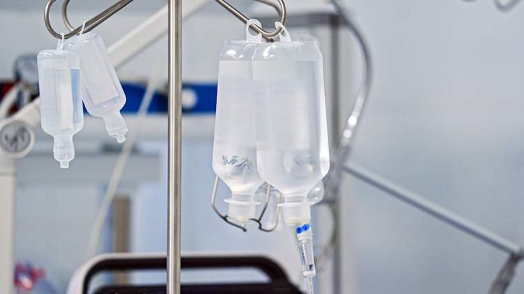 Yakutiyada uşaqlar hovuzda xlor buxarından zəhərləniblər