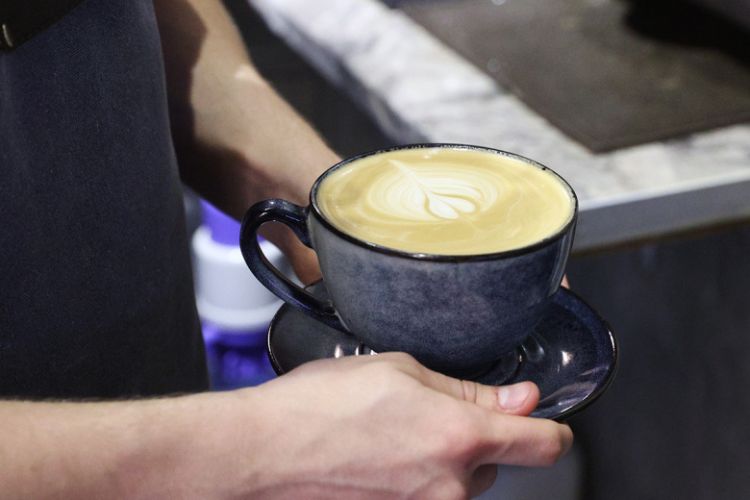 Alimlər qəhvənin insan sağlamlığına möhtəşəm faydasını aşkar ediblər