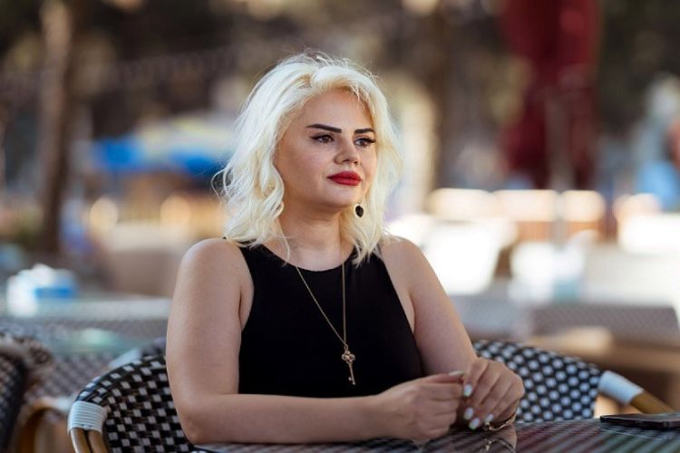 Azərbaycan Dövlət Kukla Teatrının quruluşçu rejissoru vəzifəsindən azad olunub