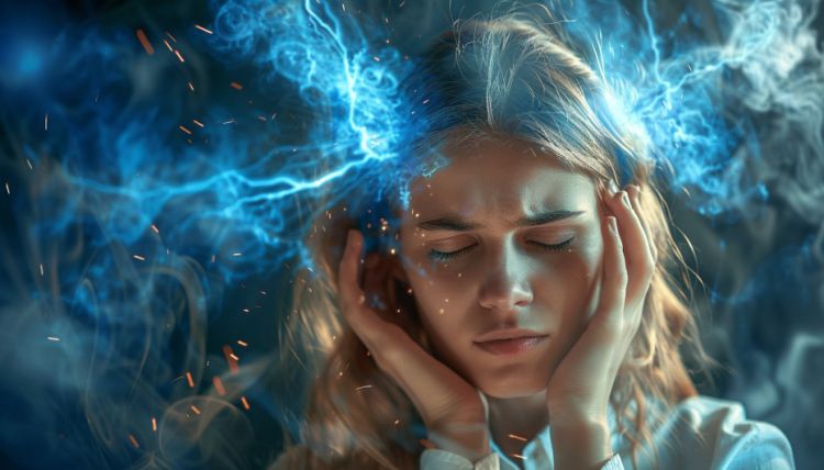 Meteohəssas insanların diqqətinə!