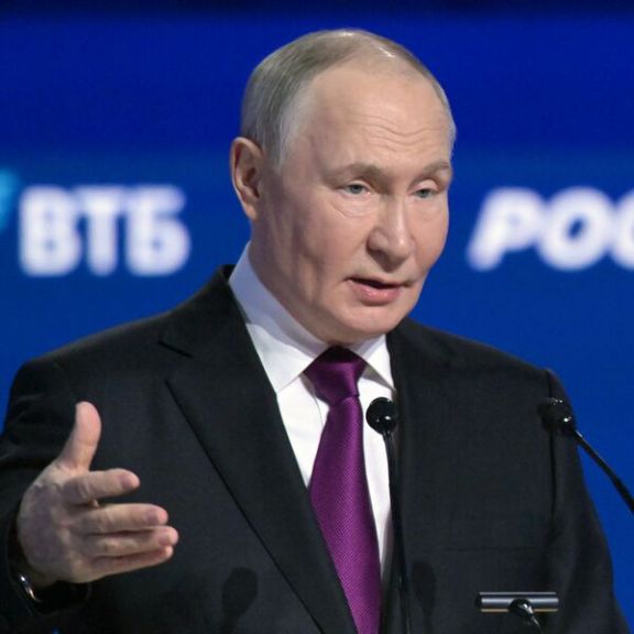 Şri-Lanka Rusiyanın Ukraynaya qarşı müharibəsini maliyyələşdirmək üçün yeni kanala çevrilə bilər