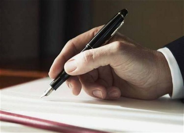 Fövqəladə Hallar Nazirliyinin əməkdaşlarına ali hərbi və ali xüsusi rütbələr verilib -  SİYAHI