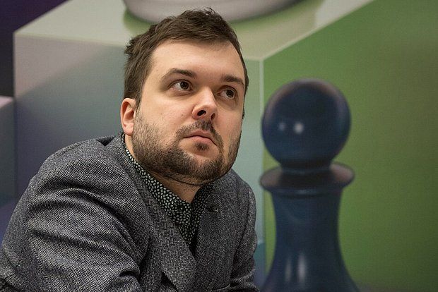 İdman vətəndaşlığını dəyişdirən şahmatçı qrossmeyster titulundan məhrum edilib