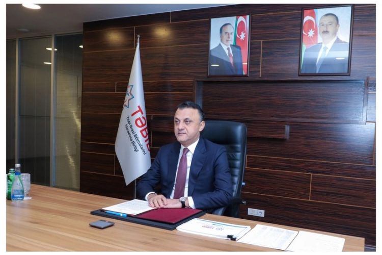 TƏBİB rəhbəri xəstəxanalarda dərmanların vətəndaşlarla aldırılması ilə bağlı  tapşırıq verdi