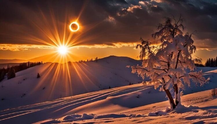 2025-ci ilin ən qısa günü açıqlanıb