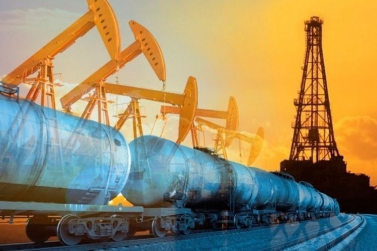 Azərbaycanın bu il hansı ölkələrə nə qədər neft ixrac etdiyi açıqlanıb - SİYAHI