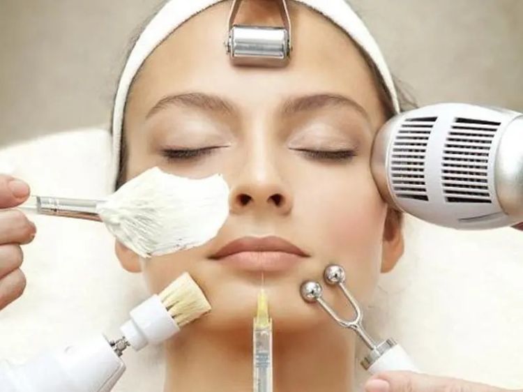 Ölkədə qanunsuz fəaliyyətin ən çox aşkarlandığı sahələr açıqlanıb