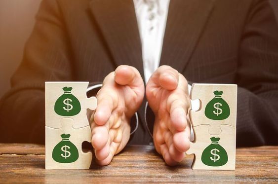 Alimentlərlə əlaqədar işçinin əməkhaqqında tutulmalara dair yeni norma müəyyənləşir