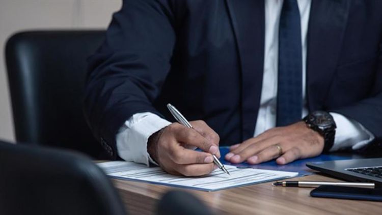 Hərbi xidmətə çağırılan dövlət qulluqçuları üçün  yeni imtiyazlar