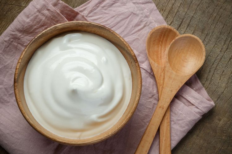 Sümük toxumasını yeniləyən qida müəyyən edilib