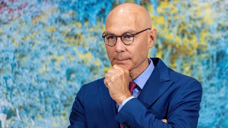 BMT Ukraynanı rusiyalı hərbi əsirləri işgəncələrdən qorumağa çağırdı