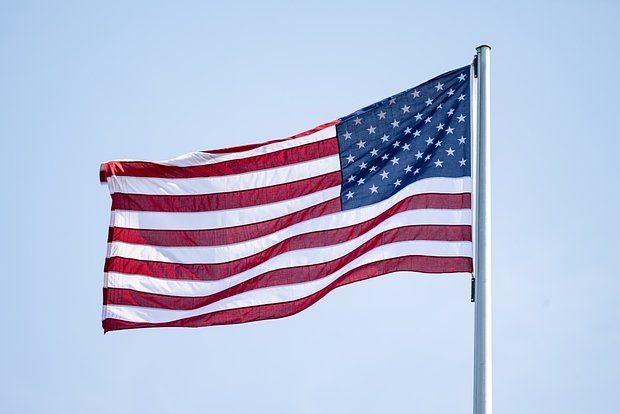 ABŞ yeddi ölkənin vətəndaşlarının ölkəyə girişini qadağan edəcək