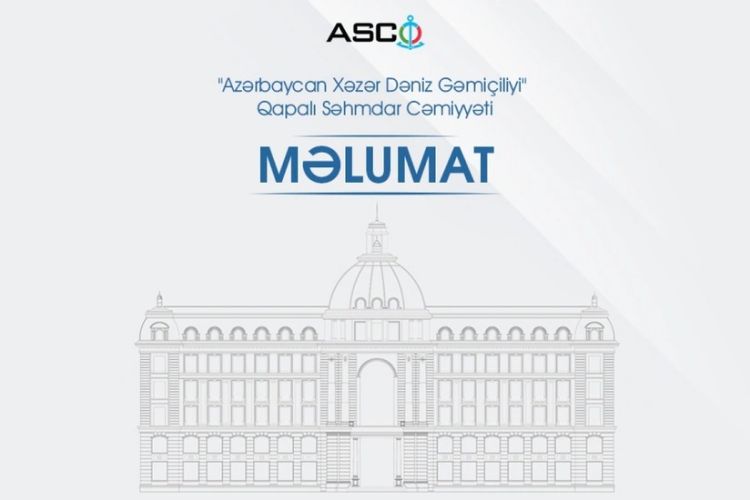 “Bibiheybət” Gəmi Təmiri Zavodunun işçiləri fəaliyyətdə olan digər zavodlara köçürüləcək