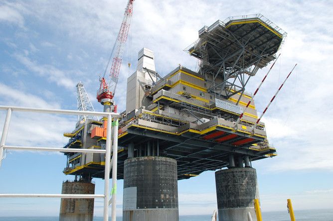 ABŞ Rusiya əleyhinə sanksiyaları  yumşaltdı