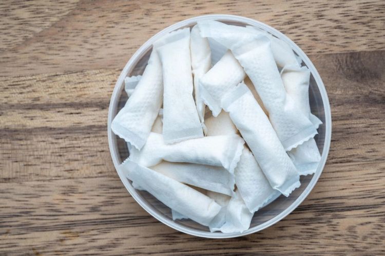 Valideynlərin NƏZƏRİNƏ: Məktəblilər arasında "snus" TƏHLÜKƏSİ