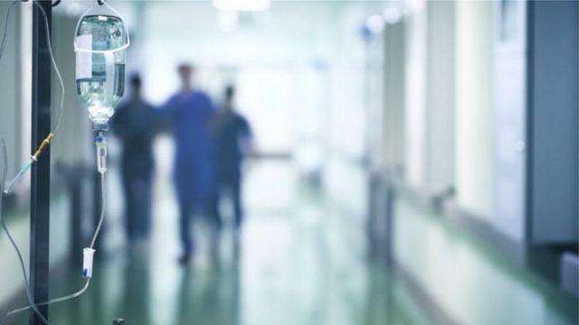 Ağdamda minaya düşən traktorçu barədə  MƏLUMAT