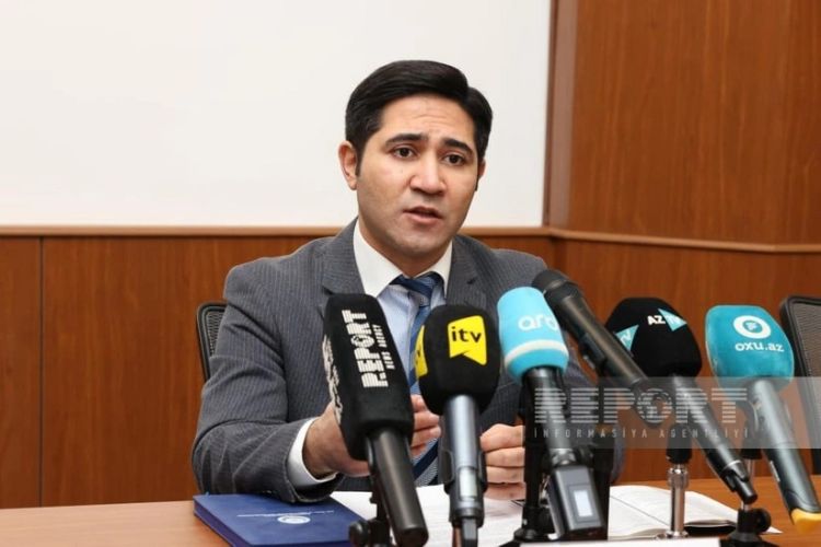 Videolarda uşaqların üzünün göstərilməsi qadağan edilə bilər