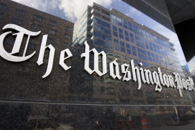 ABŞ Rusiya aktivlərini ələ keçirməyə çalışır - “The Washington Post”