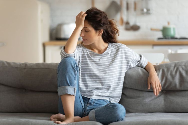 Bugünün gəncləri niyə stress və həyəcan içindədir? - Psixoloq izah etdi