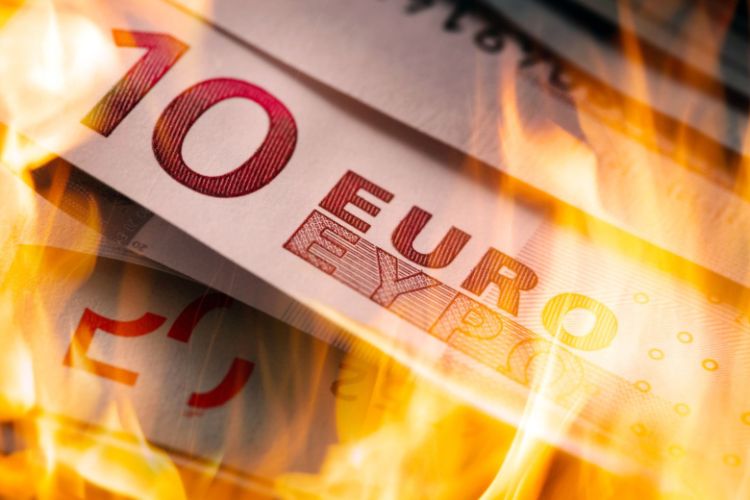 Britaniya Ukraynanın nə vaxta kimi dözə biləcəyini açıqlayıb