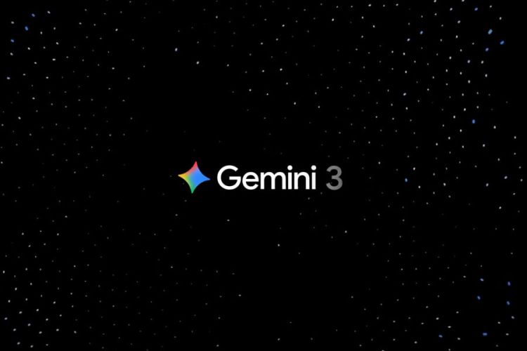 "Google" "Gemini 3 Flash" çatbotunu yeniləyib