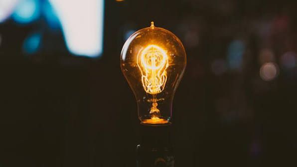 Masazırın bəzi ərazilərində işıq olmayacaq