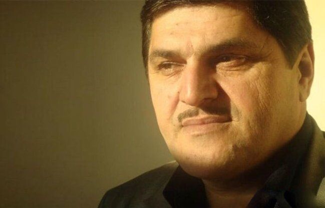 Meyxanaçı Ağakərim vəfat edib