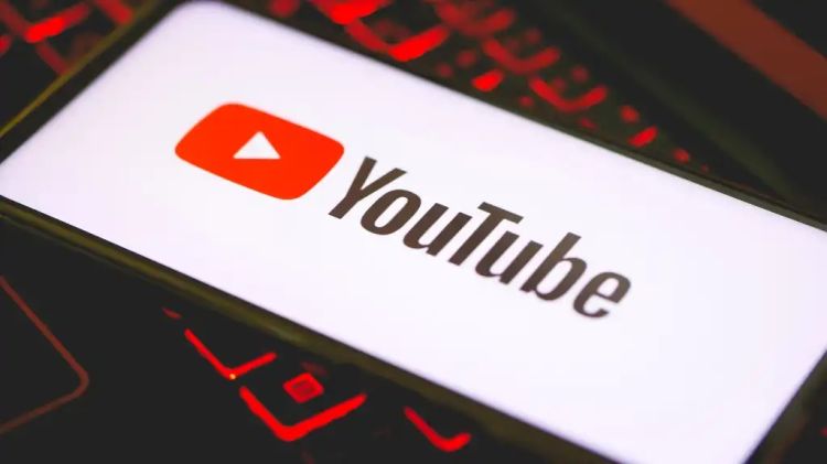 Bu gün minlərlə insan "YouTube"dan istifadə edə bilməyib
