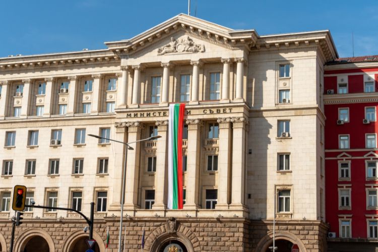 Daha bir ölkə Ukraynanı maliyyələşdirmək istəmir