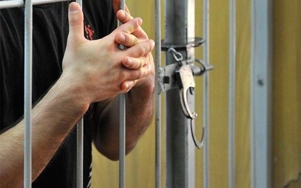 Rusiyada Azərbaycan diasporunun üç üzvünün həbs müddəti uzadıldı