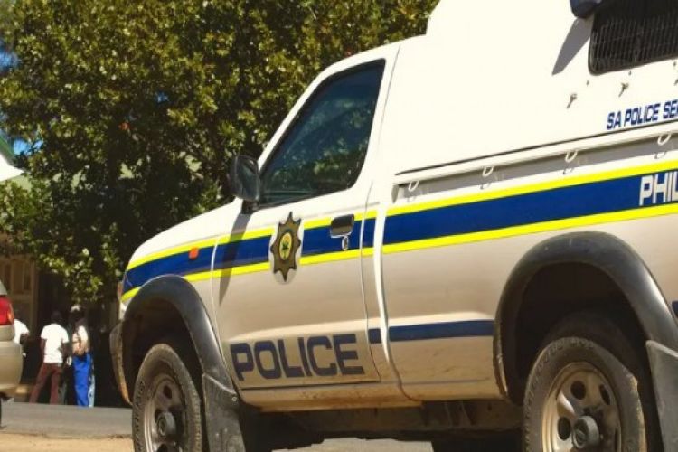 Cənubi Afrikada atışma nəticəsində 10 nəfər həlak olub