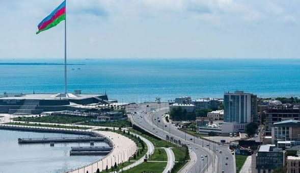 Azərbaycana dost olan və olmayanların  SİYAHISI