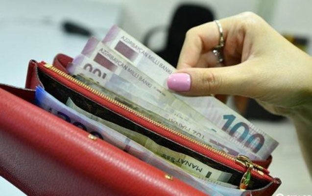 Prezidentin birdəfəlik yardımla bağlı Sərəncamı 76 min aztəminatlı ailəni əhatə edəcək