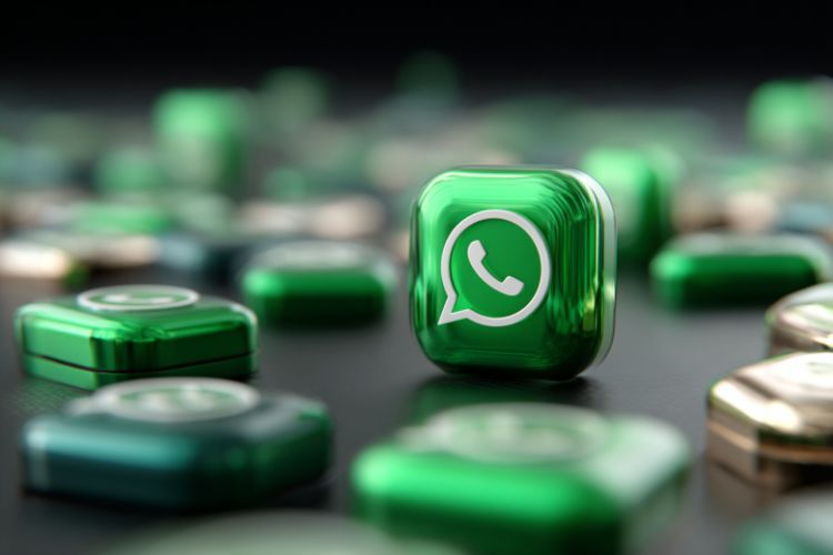 Moskva və Sankt-Peterburq sakinləri WhatsApp-sız qalıb